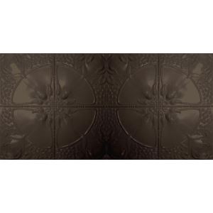 25_1_additional image.jpg image